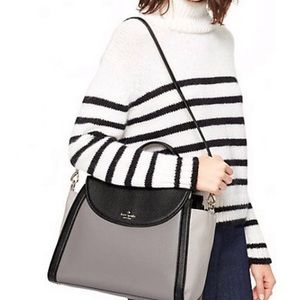 Kate Spade cobble Hill adrien